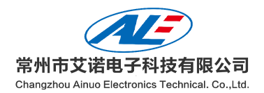 方興未艾，誠信守諾；創(chuàng  )造社會(huì )價(jià)值！