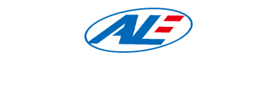 方興未艾，誠信守諾；創(chuàng  )造社會(huì )價(jià)值！