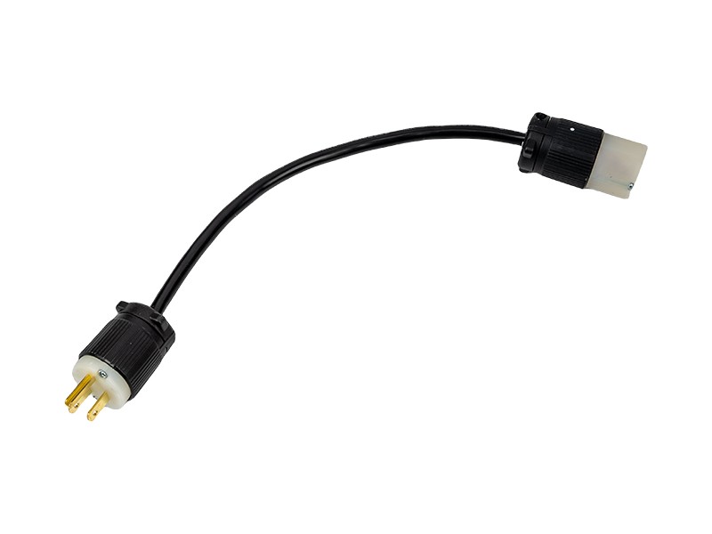 電機線(xiàn)束