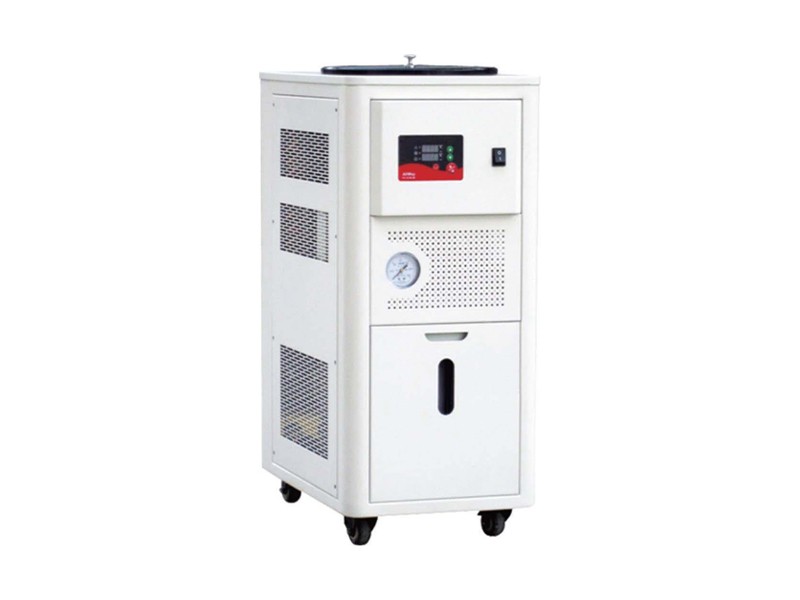 img of ARC-LAB系列實(shí)驗室高精度液冷機組